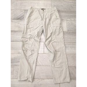 Vertx Pants Men Fits 36x35 (tag 38x36) Tactical Tech Utility Military Cargo Work